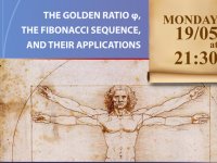 afisa_physics_5-slider_eng