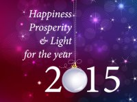 wishes2015_omilos_slider-eng