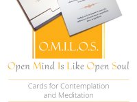 meditation-cards_afisa