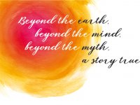 hc-poetic-trilogy_slider01